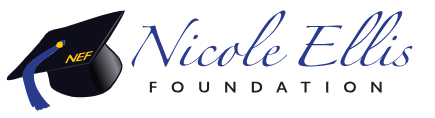 Nicole Ellis Foundation